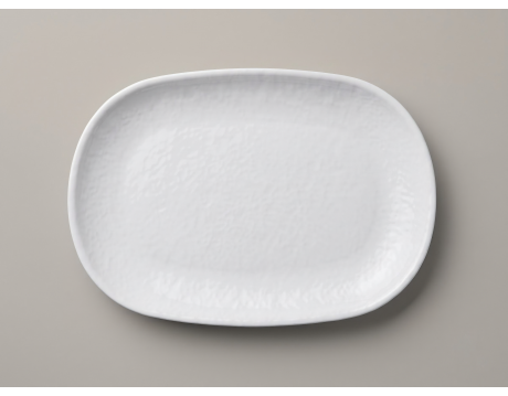 DĨA DCN 287 HORECA