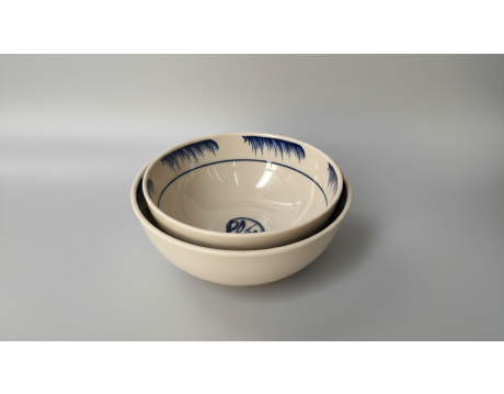 TÔ TO D14, TO D15 VIỀN 313 HORECA