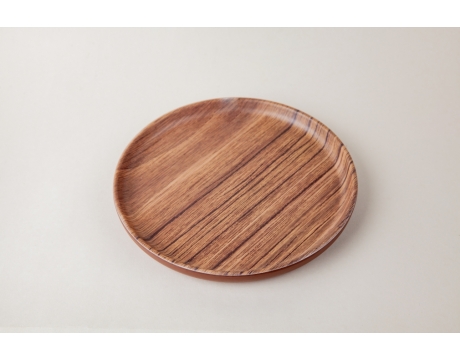 DĨA DT 63N NHÁM VÂN GỖ