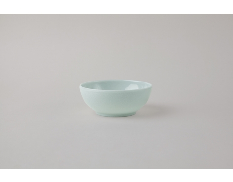 CHÉN CHẤM CO 34 GREEN PASTEL