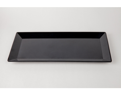 TRAY KHV15 BLACK