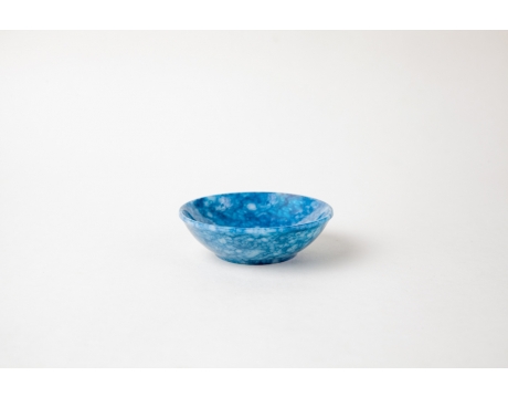 CHÉN CHẤM T 36 VÂN ĐÁ BLUE SKY