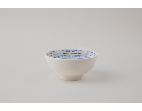 CHÉN CO 11A VIỀN 315 HORECA