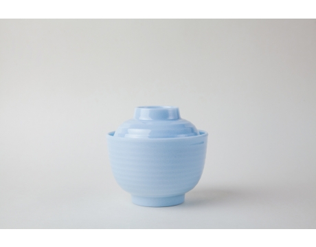 HŨ HU 88 BLUE PASTEL