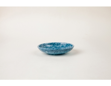 CHÉN CHẤM T 26 VÂN ĐÁ BLUE SKY