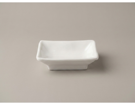 CHÉN CHẤM C 133 HORECA
