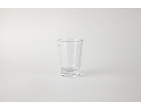 WINE GLASS LR 106 PC