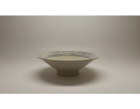 TÔ TO 129 HORECA VIỀN 315 HORECA