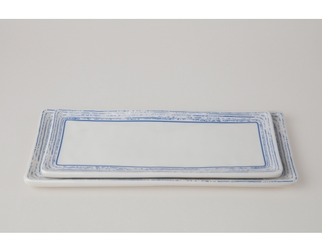 DĨA DCN 78, DCN 79 HORECA VIỀN 315