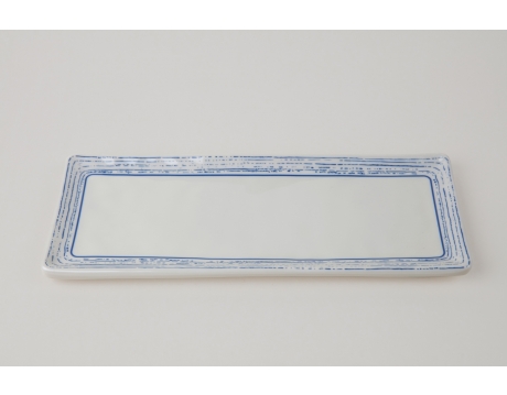 DĨA DCN 78, DCN 79 VIỀN 315 HORECA