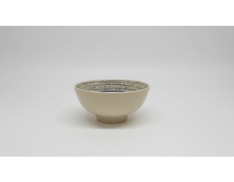 CHÉN CO 11A VIỀN 315 HORECA