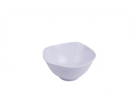 SMALL BOWL CO 14