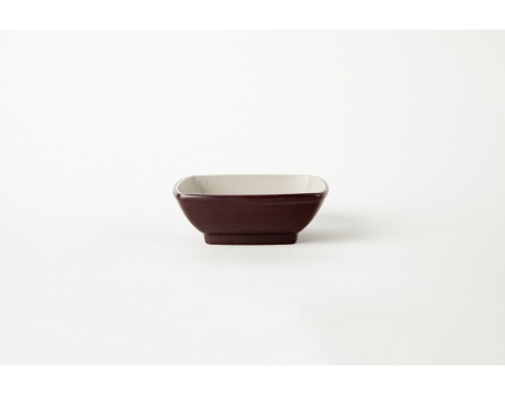 DIPPING SAUCE BOWL C 118N