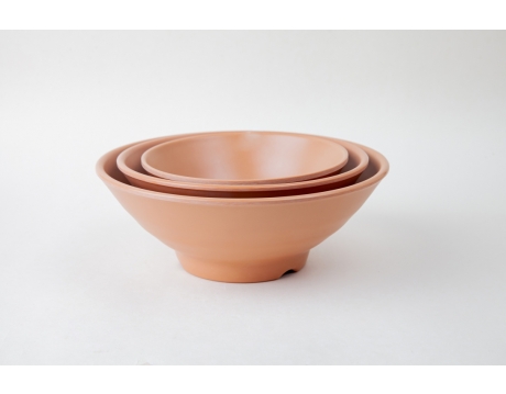 TÔ TO X36N, TO X37N, TO X38N NHÁM NGÓI