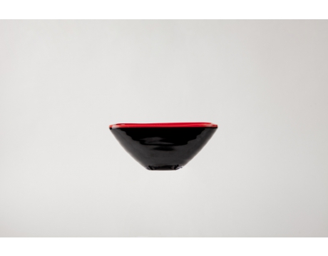 DIPPING SAUCE BOWL CC 99 2 LAYERS