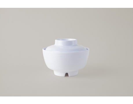 FOOD JAR HU 100 WHITE