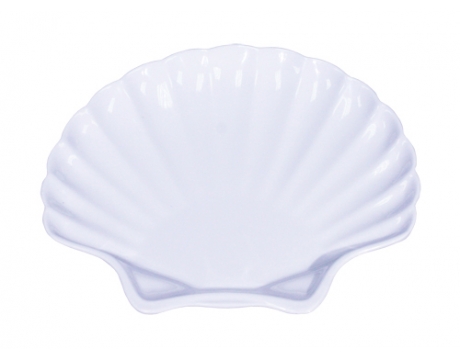 SHELL SHAPED PLATE DSO 01