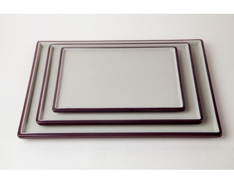 PLATE DCN 225N, DCN 226N, DCN 227N