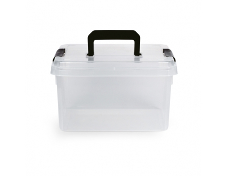 FOOD CONTAINER HTP 33