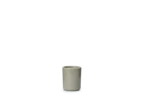 TOOTHPICK HOLDER HT 10 BROWN