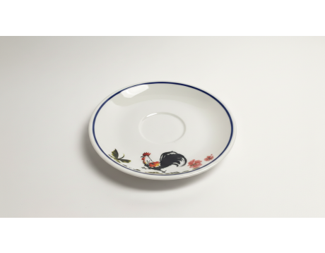 DĨA DLC 11 VIỀN 314 HORECA