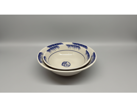 TÔ TO 148, TO 149 VIỀN 313 HORECA