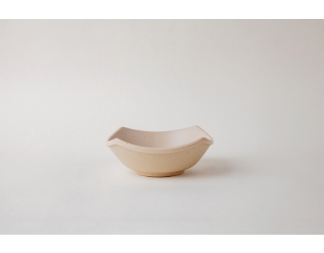 CHÉN CHẤM CV 92N NHÁM NÂU