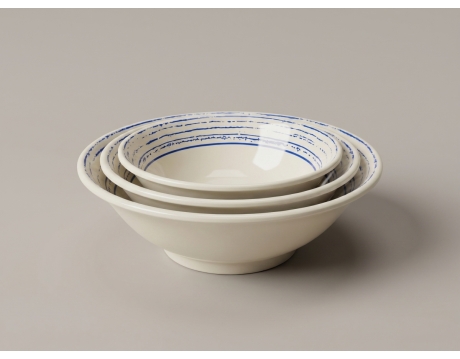 TÔ TO 146, TO 147, TO 148 HORECA VIỀN 315