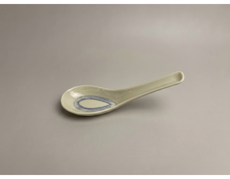 MUỖNG HORECA VIỀN 315
