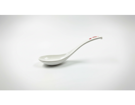 MUỖNG NO 25 VIỀN 314 HORECA