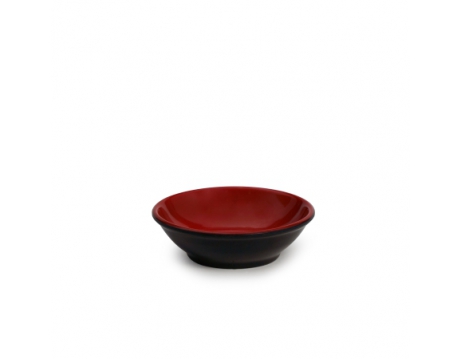 DIPPING SAUCE BOWL T 36 2 LAYERS