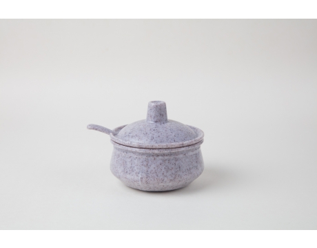 HŨ GIA VỊ HU 101N NHÁM MÔN