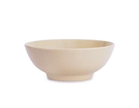 BOWL TO C3, TO C4, TO C5 BROWN