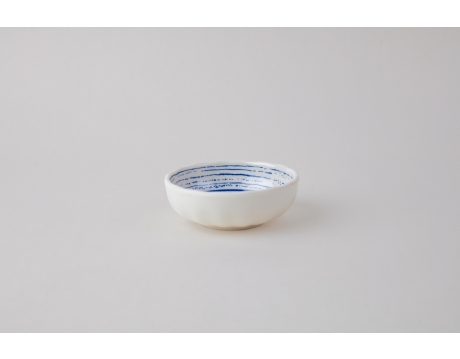 CHÉN CHẤM C 130 HORECA VIỀN 315
