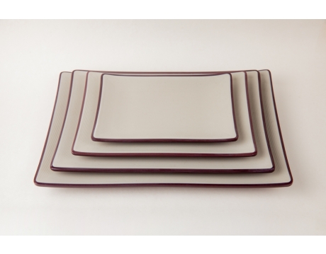 DĨA DCN 206N, DCN 207N, DCN 208N, DCN 209N NHÁM 2 LỚP