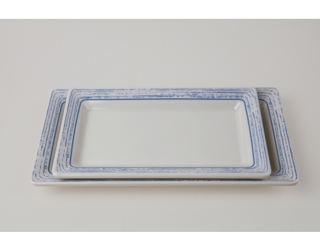 KHAY KHV 20, KHV 21 VIỀN 315 HORECA