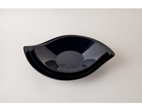 DĨA DL 125, DL 126, DL 127 MÀU ĐEN