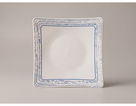 DĨA  DV 189 HORECA VIỀN 315