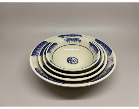 TÔ TO 146, TO 147, TO 148, TO 149 HORECA VIỀN 313