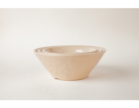 TÔ TO X136, TO X137, TO X138 MÀU NÂU