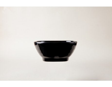 CHÉN CV 63 MÀU ĐEN