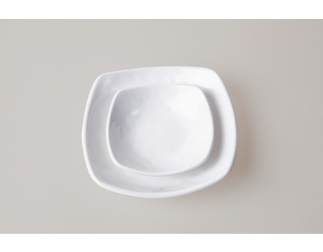 CHÉN CHẤM CV 71, CV 73 HORECA