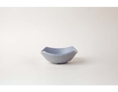 CHÉN CHẤM CV 92N NHÁM XÁM