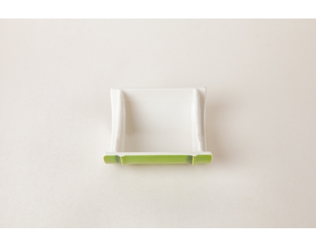 BAMBOO DIPPING BOWL CTR 04