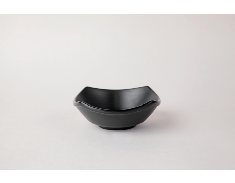 CHÉN CHẤM CV 92N NHÁM ĐEN