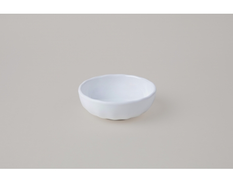 CHÉN CHẤM C 130 HORECA