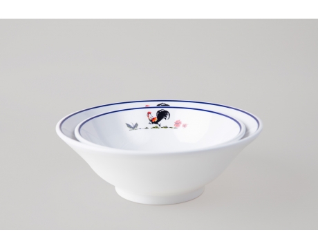 TÔ TO 148, TO 149 HORECA VIỀN 314