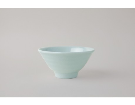 CHÉN CX 15 GREEN PASTEL