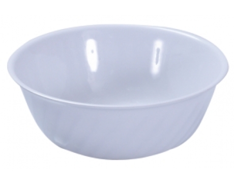 ROUND BOWL TO X6, TO X7, TO X8, TO X9, TO X10