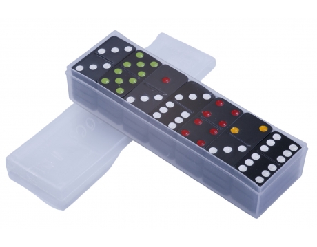 CỜ DOMINO